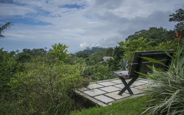 Villas Tekoa