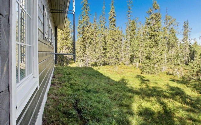 Villa Sukka b Kuusamo