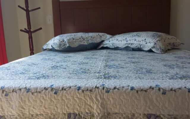 Quartos em casa IN Caxias