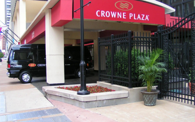 City Place St. Louis - Downtown Hotel
