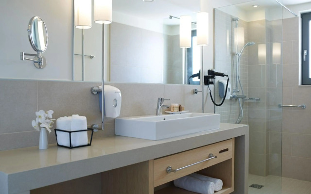 Atlantica Plimmiri - All Inclusive