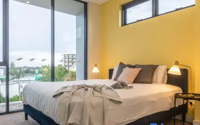 Kula Parramatta