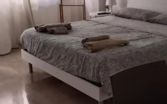 La Casa Di Cesare