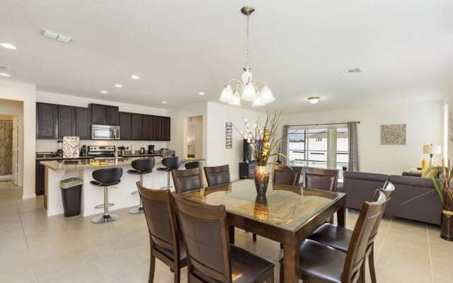 Villa Garcia - West Haven