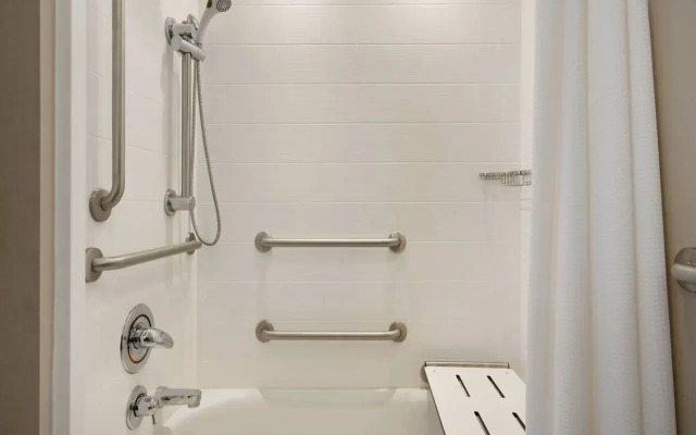 SpringHill Suites by Marriott Ewing Princeton South