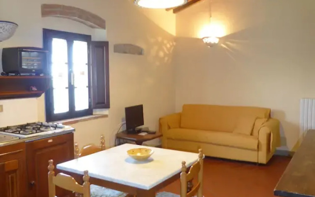 Fattoria di Colleoli