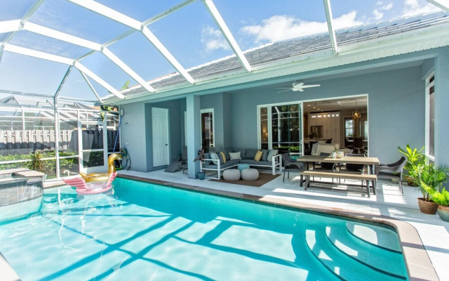 Ravello Vacation Rental