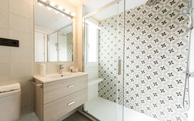 Downtown Boutique - MADflats Collection