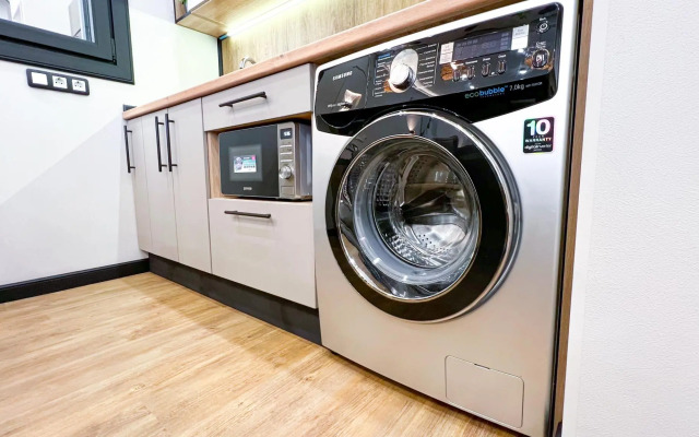 ЖК Гродеков