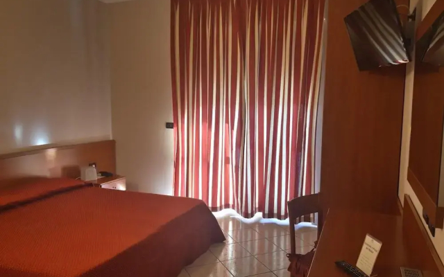 Hotel Ceretto