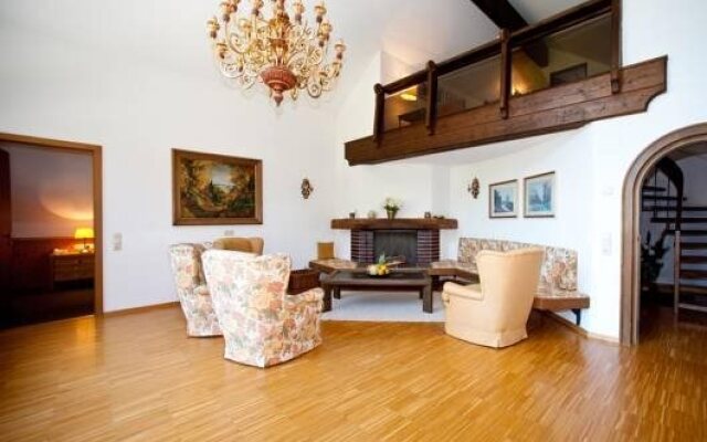 Felbermayer Hotel & AlpineSpa - Montafon