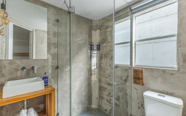 Ventura Santa Teresa