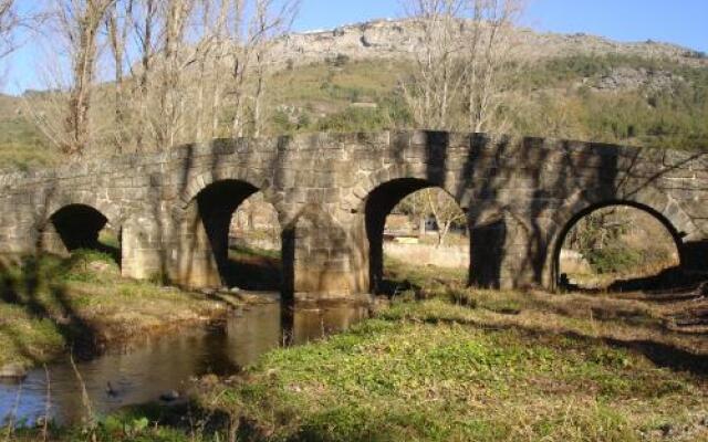 Varanda Do Alentejo