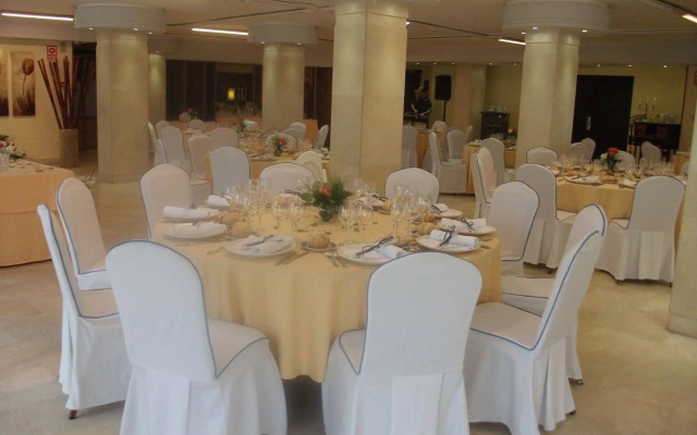 Hotel Isla Bella