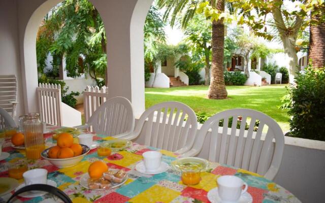 Ad3203 la Escala Mar Jonica