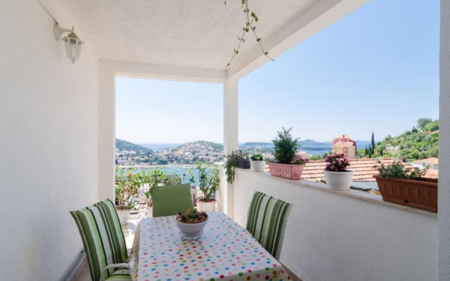 Ivo Guest House