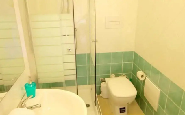 Park 20 Guesthouse