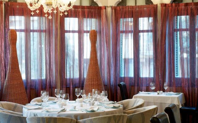 Rusticae Hotel Sant Roc