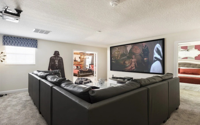 Champions Gate The Greenview 1564