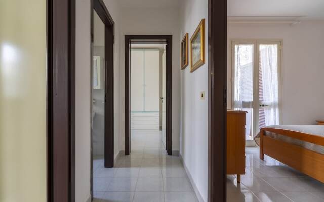 2811 Villetta Altomare by Barbarhouse