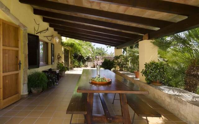 Villa - 2 Bedrooms with Pool - 103208