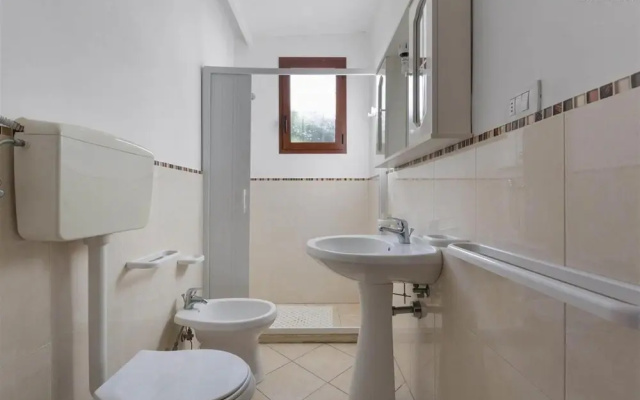 981 Villa Delle Rose - Appartamento A