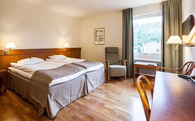 First Hotel Bengtsfors