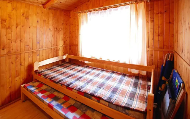 Holiday House Near the Sea, Swimming Pool, Mielno