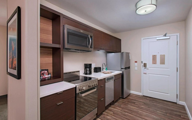 TownePlace Suites by Marriott Lakeland