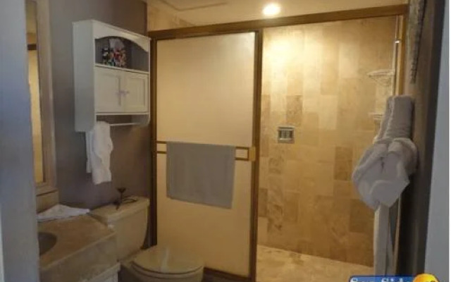 Princesa del Peñasco