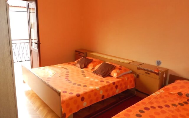 Apartment Nediljka