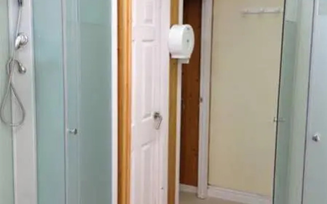 Hostel Entresueños Logroño