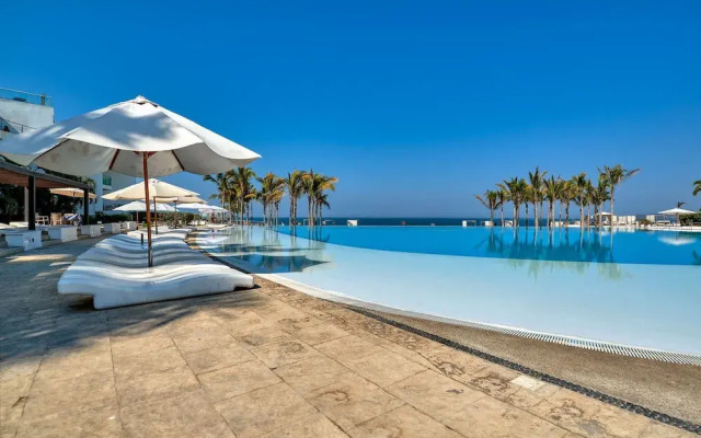 Aria Ocean T2 179 in Jalisco