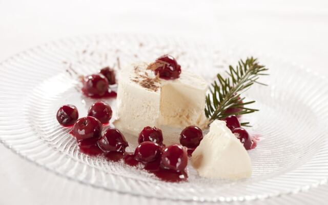 Hotel Landhaus Lauble