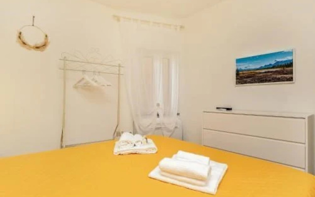 Magicstay - Flat 2 Bedrooms 1 Bathroom - Riomaggiore