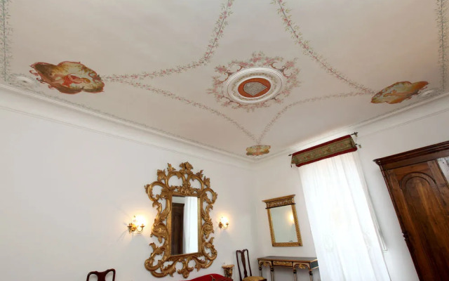 Travel & Stay - Governo Vecchio