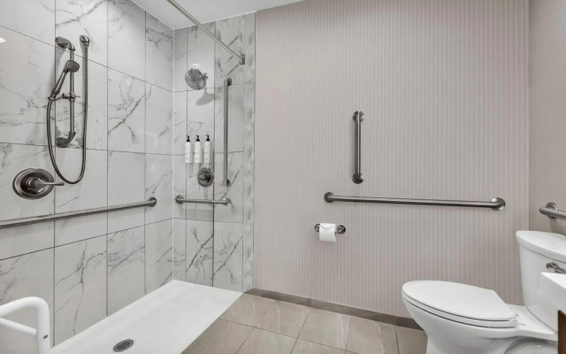 Delta Hotels by Marriott Mount Pleasant