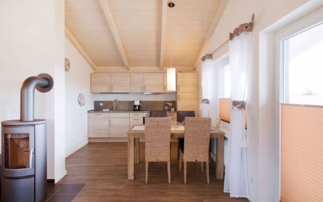 House Dagebüll Dagebüll 33005