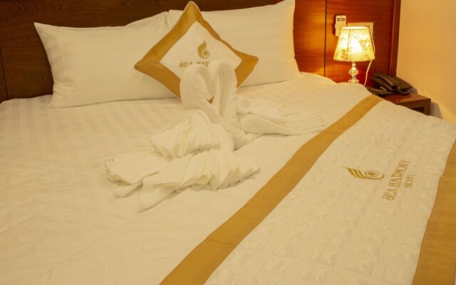 Sea Harmony Hotel