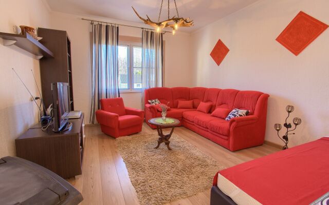 Apartman Sabina