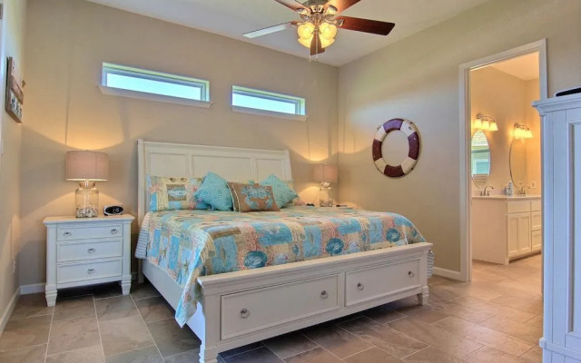 Sunshine s Serenity EP629