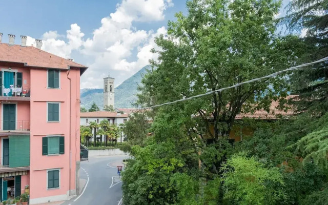 Co-c520-25ap4a2 - Colazione da Tiffany