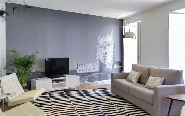 Sao Bento Best Apartments|Lisbon Best Apartments