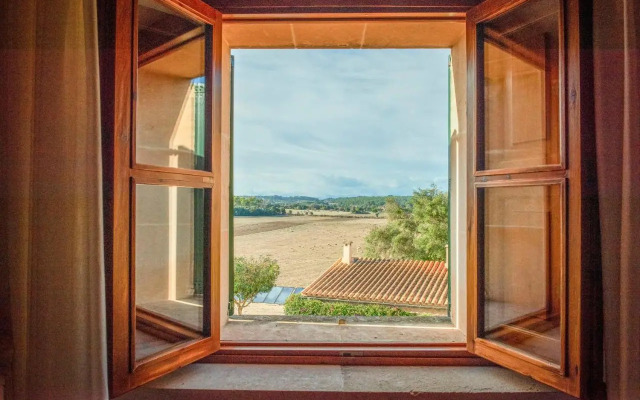 Finca Son Roig