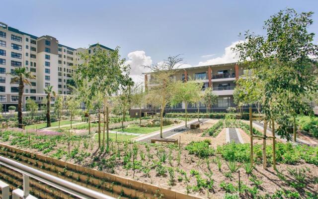 Superior Apartment Mayfair