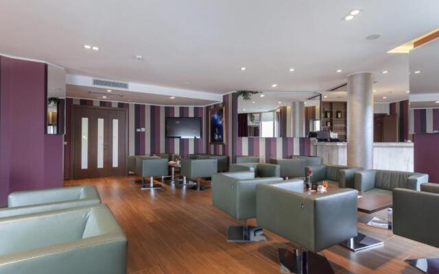 Hotel Premier Aqua - Adults Only