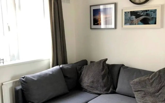 Private Flat in Wrose, Shipley, Bradford