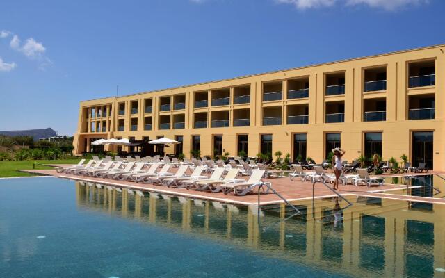 Pestana Porto Santo Beach Resort & Spa