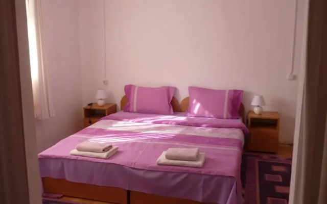 Villa Jun Guest House