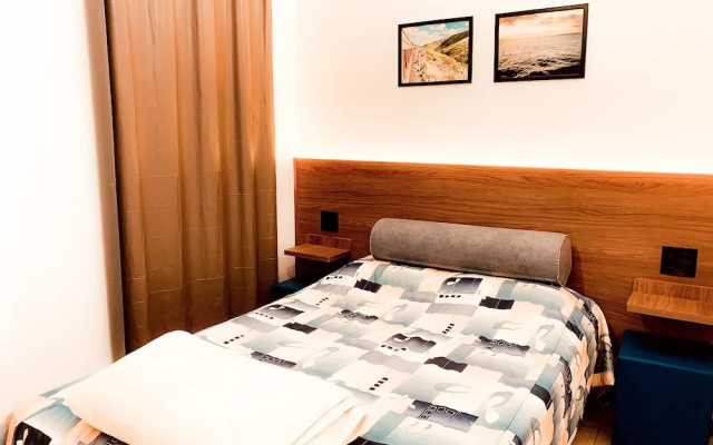 Parque Hotel Holambra